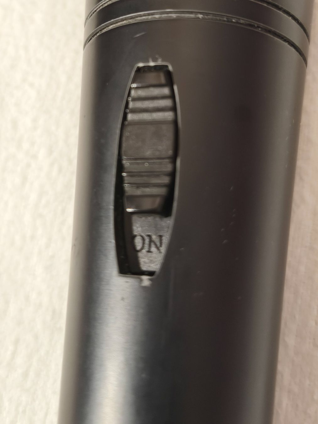 Beyerdynamic Microfoni: Beyerdynamic Opus 29s Mikrofon / Microphone Dynamic – Usato da Bettlach venduto da Rockingfish 1