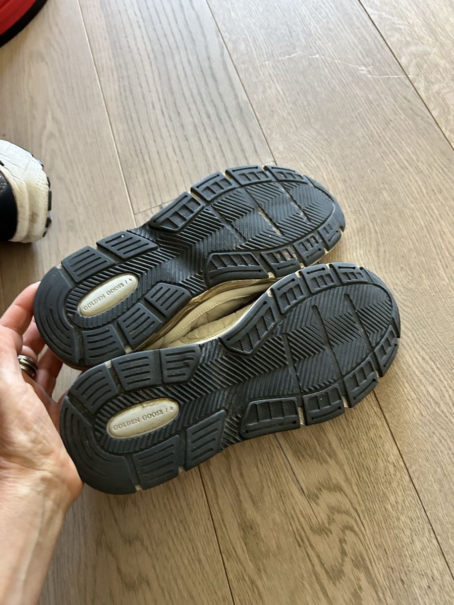 Salomon Scarpe da donna: Salomon noires en 38  – Usato da Lully VD venduto da Garance040 3