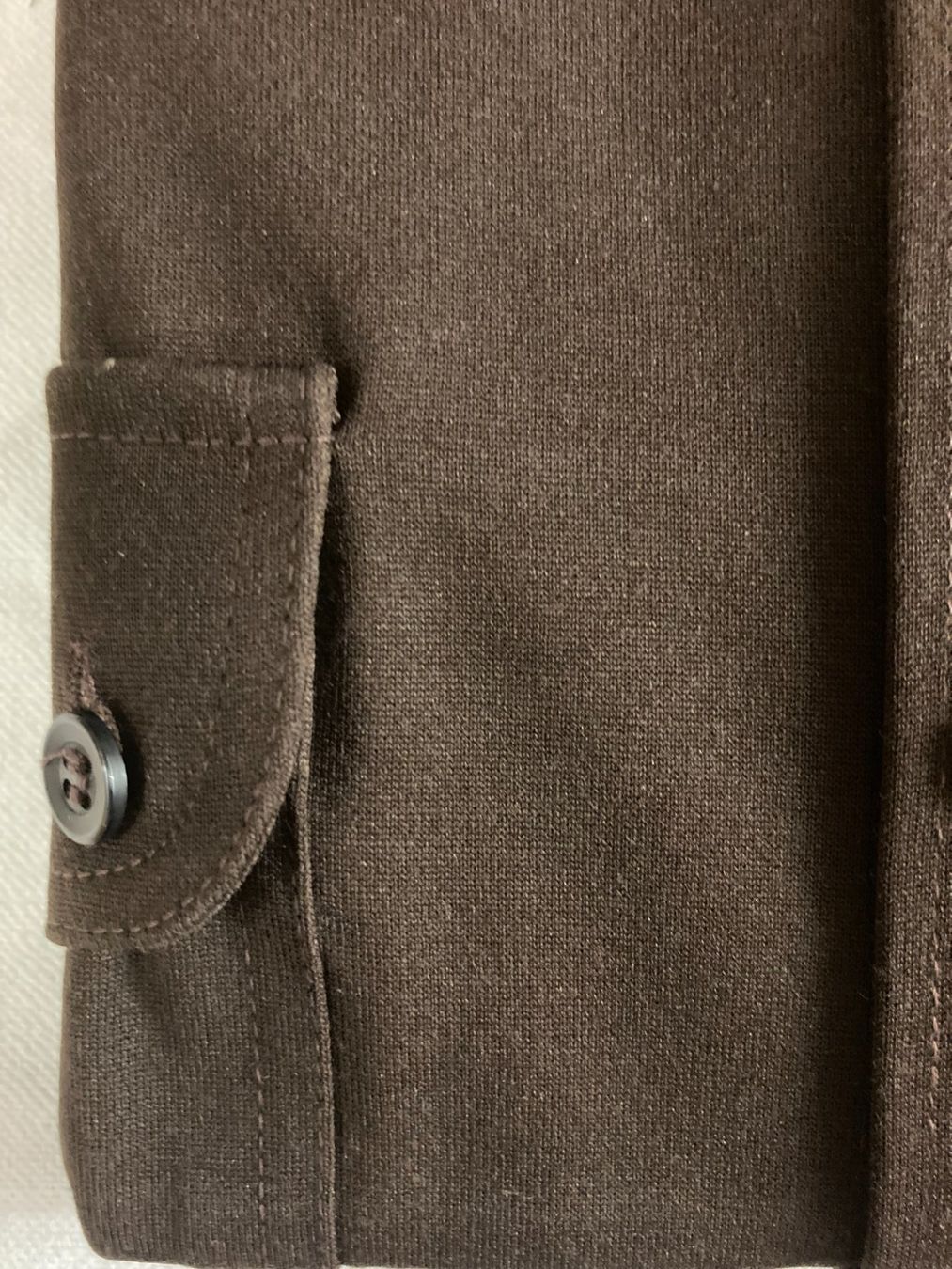 Camicie: Herrenhemd – Nuovo (secondo la descrizione) da Balsthal venduto da dasesaro 2