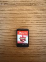 Nintendo Switch Pokémon Shield (nur Modul) – ab CHF 1.–