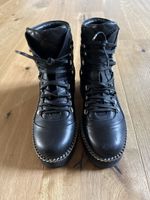 The Kooples boots, Gr. 38