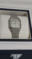 Montre Bankin Balsthal Swiss Made Quartz
