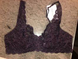 BH HANRO 75c neu
