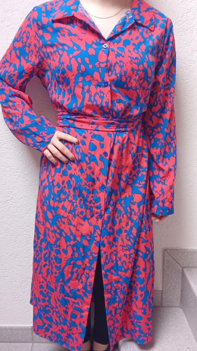 Kleider: Kleid – Neu (gemäss Beschreibung) aus Salez von Robe12
