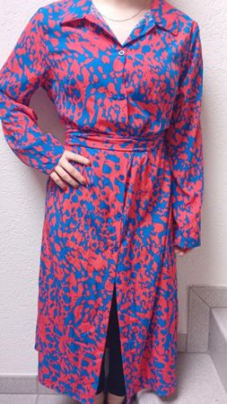 Kleid