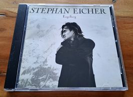Stephan Eicher