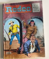 BD Rodeo 575 Juillet 1999 occasion