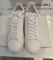  Original Guess Sneaker  NEU  Grösse 40