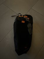 D3O KNEE Protektoren neu Gr.L