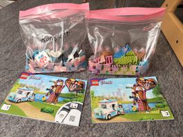 LEGO Friends 41423