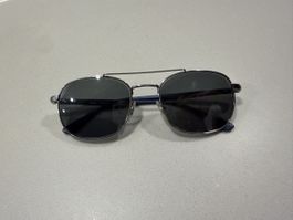 Ray Ban Sonnenbrille 