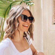 Profile image of la.celine.