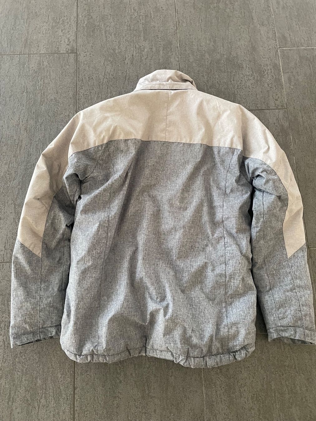 Giacche & Cappotti: Winterjacke Knaben – Usato da Gerolfingen venduto da Aja1 1