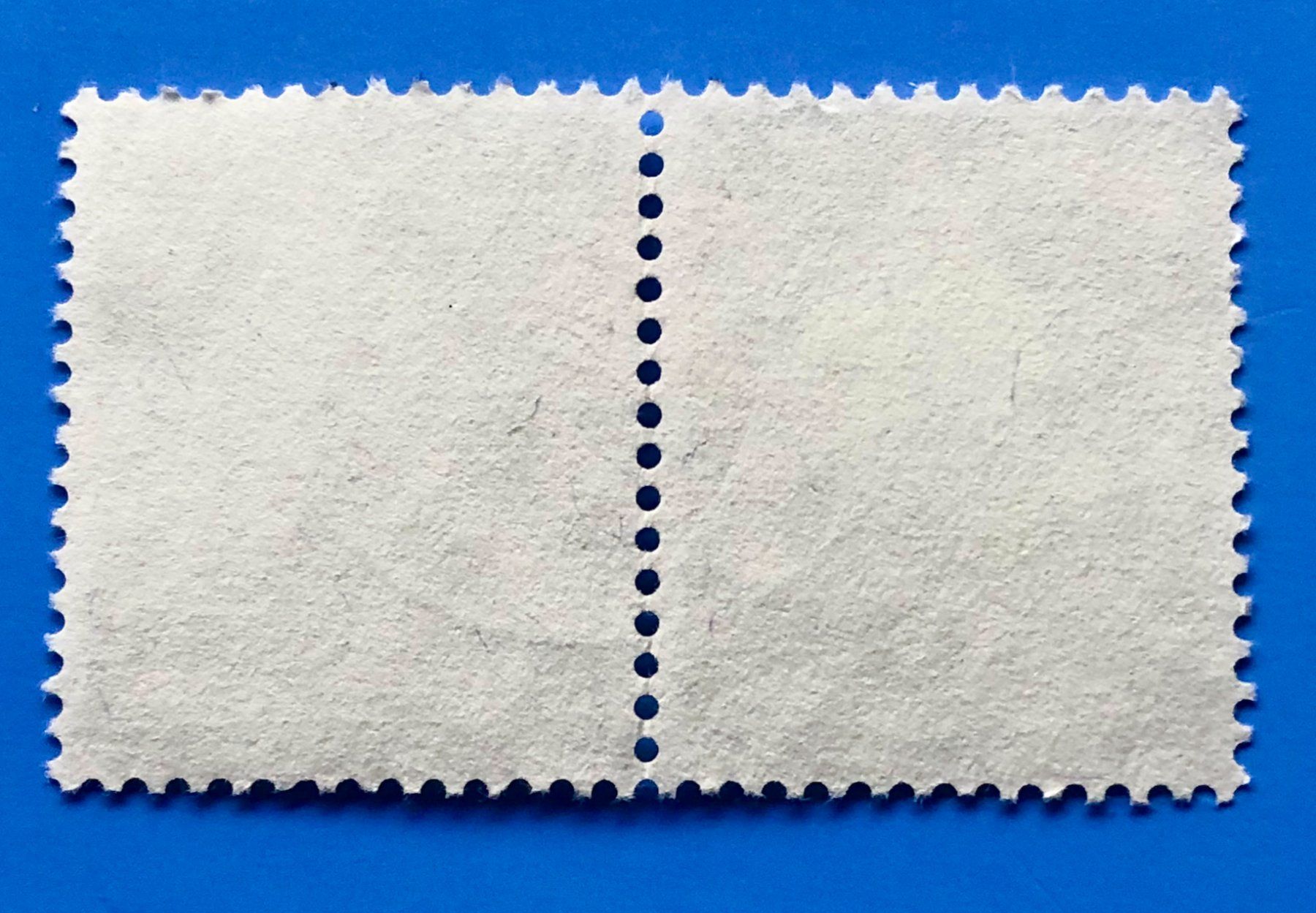 Tutti i francobolli: Nr.426 Zug mit Stempel – Usato da Aarau venduto da Billa007 1