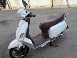 Vengo zahara 125i jg2020 mfk17.11.25 