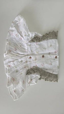 Kleid 76