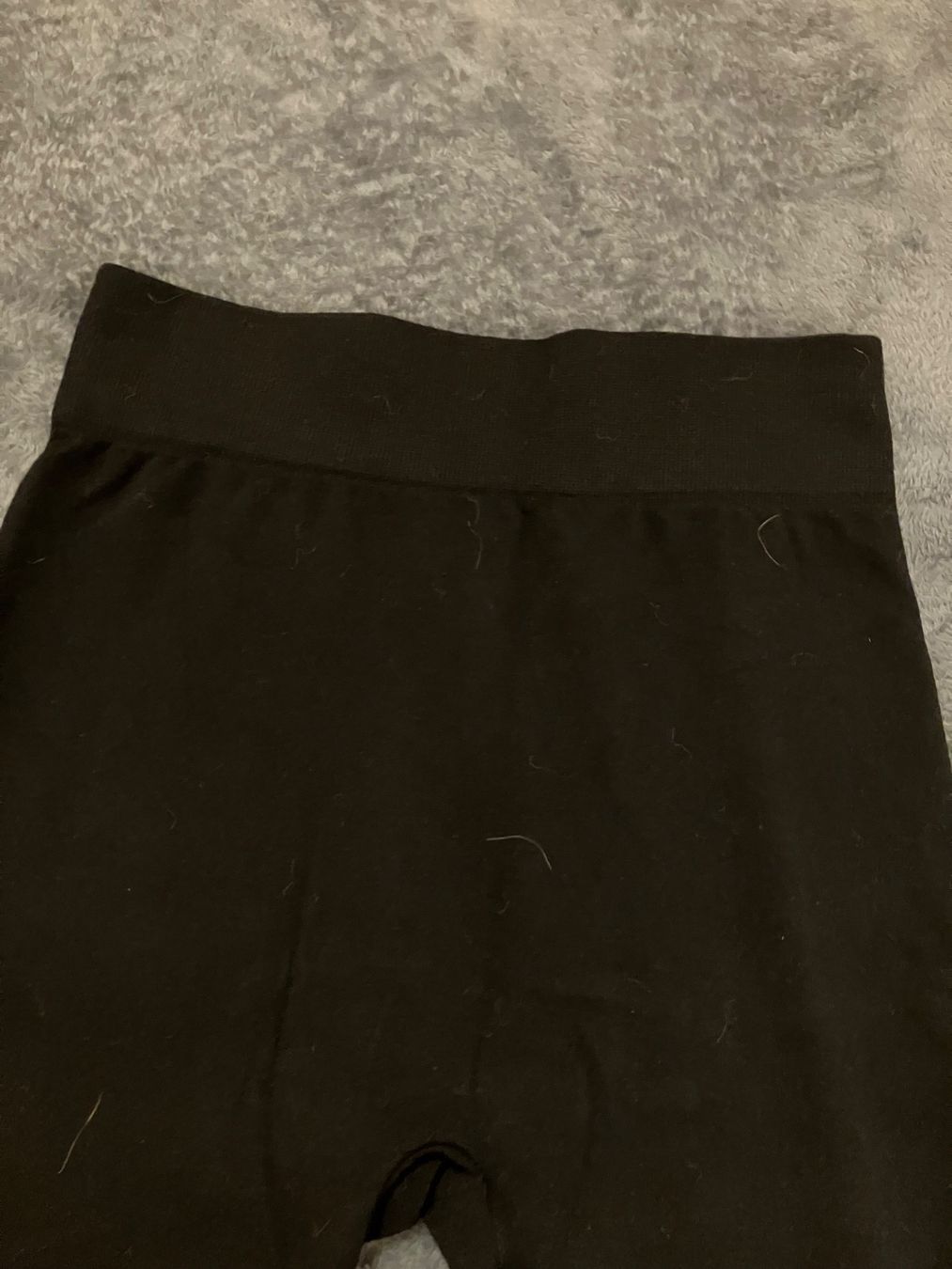 Leggings: Leggins mit Muster Gr. M neuwertig – Nuovo (secondo la descrizione) da Schaffhausen venduto da Simmel80 3