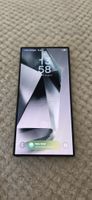 Samsung Galaxy S24 Ultra 256gb