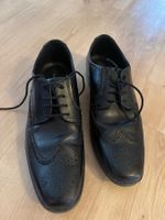 Chaussures Clark’s neuves