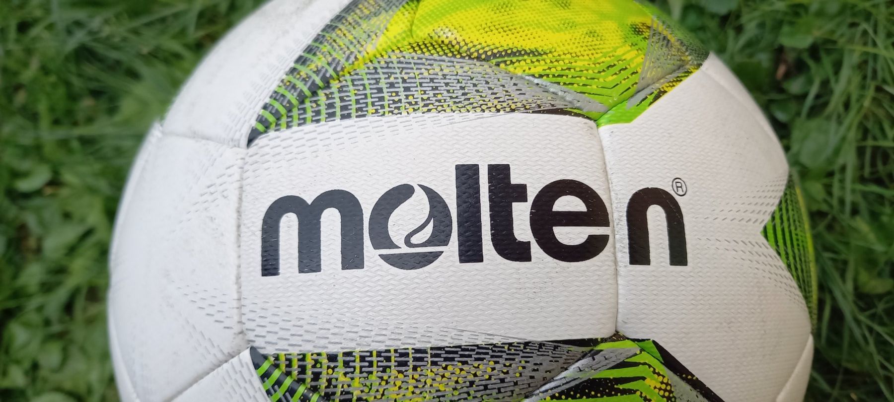 Bälle: Fussball – Gebraucht aus Höri von bsc_68fw 1