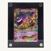 MEctoplasma EX (PHF 121) - Pokémon TCG - XY - 🇫🇷