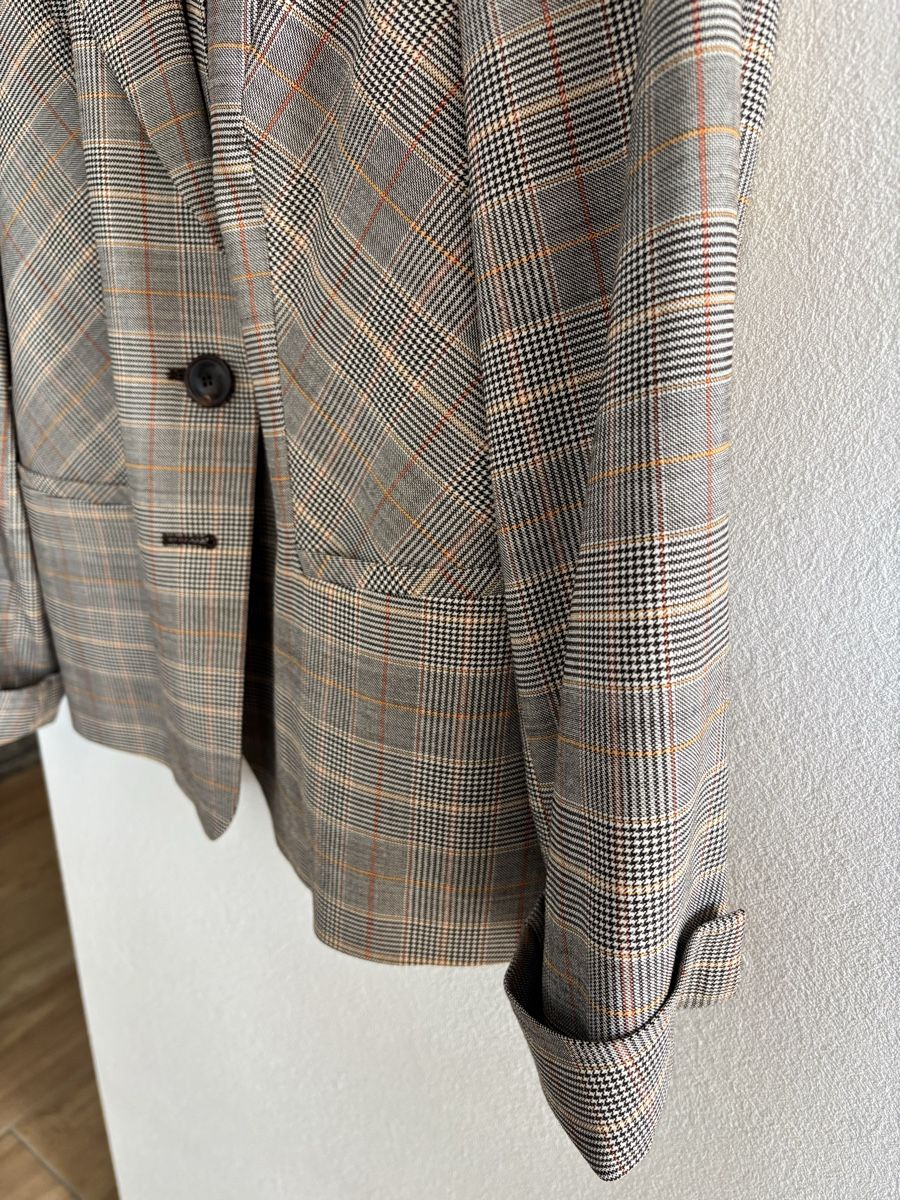 Betty Barclay Vestes: BETTY BARCLAY - Blazer - Comme Neuf! – Neuf (Voir description) à Chardonne par teenyweeny 5