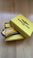 Briquet de Collection Breitling exclusif