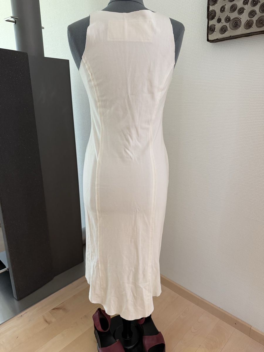 Rundholz Vestiti: Rundholzkleid S – Nuovo (secondo la descrizione) da Reigoldswil venduto da MerlinsMorgane 3