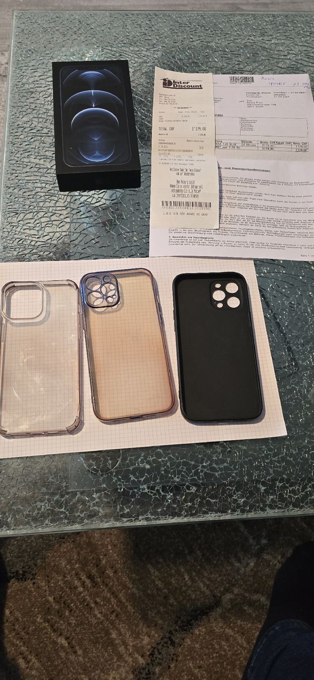 iphone-12-pro-max-gebraucht-in-z-rich-f-r-chf-278-mit-lieferung-auf