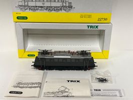 Trix H0 22730 E04 02 DB Epoche IV - Top Zustand!