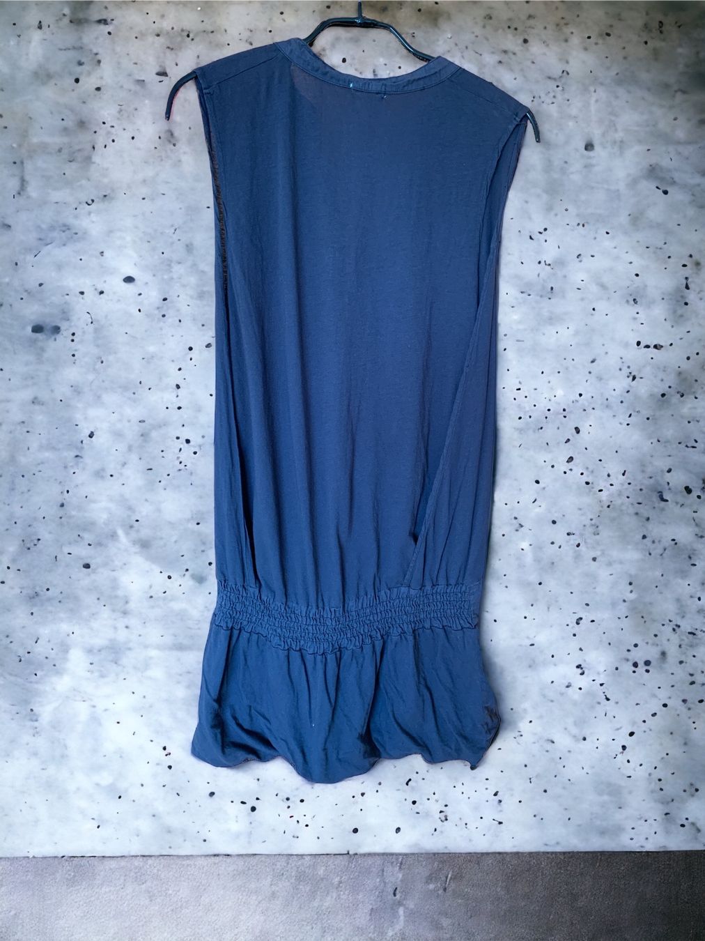 Tuniche: American Vintage . Kleid Tunika – Nuovo (secondo la descrizione) da Zuerich venduto da Koralle8 1