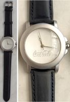 Coca-Cola Armbanduhr  (03)