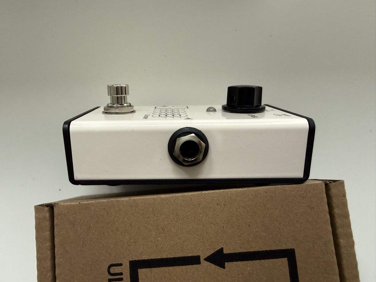 Pédale looper XSonic ULooper neuve (Neuf avec emballage d'origine) à St ...