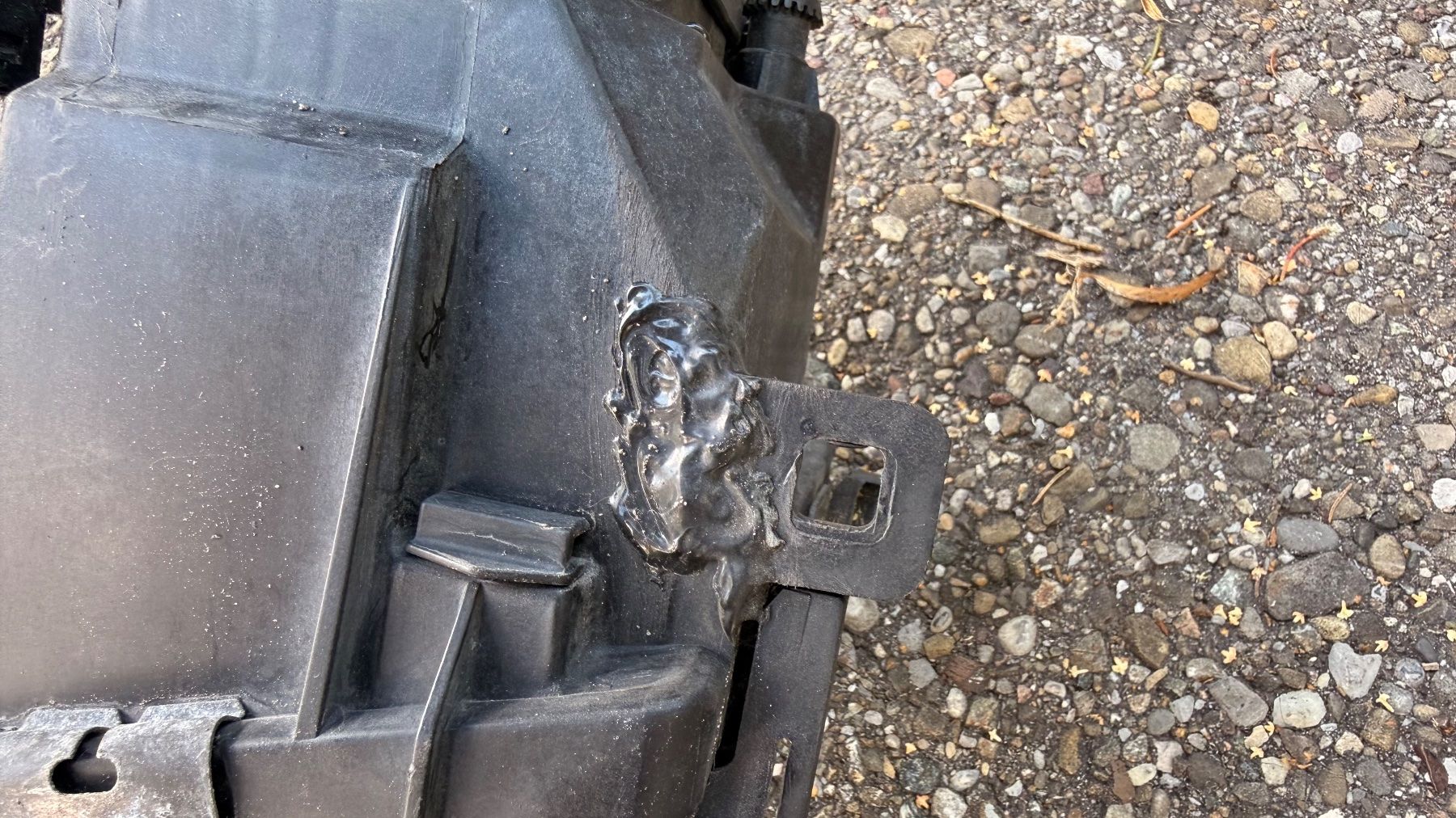 BMW Fari: BMW E36  Scheinwerfer ZKW – Usato da Jonen venduto da BMWE369 9