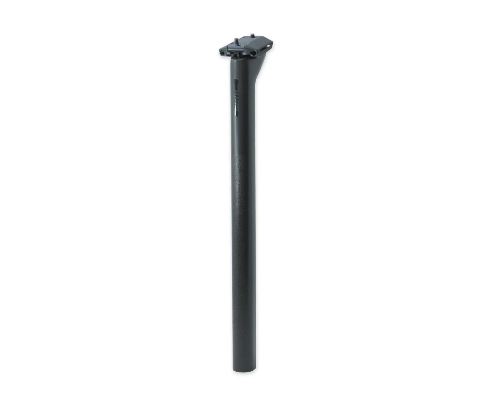 BMC Pezzi di ricambio: BMC seatpost D-shaped DS5 profile – Usato da Hedingen venduto da Dam1982 2
