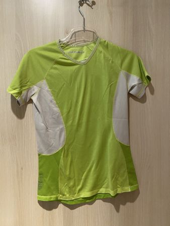 Sport T-Shirt Damen, Gr. S,Top Zustand für den Sommer!