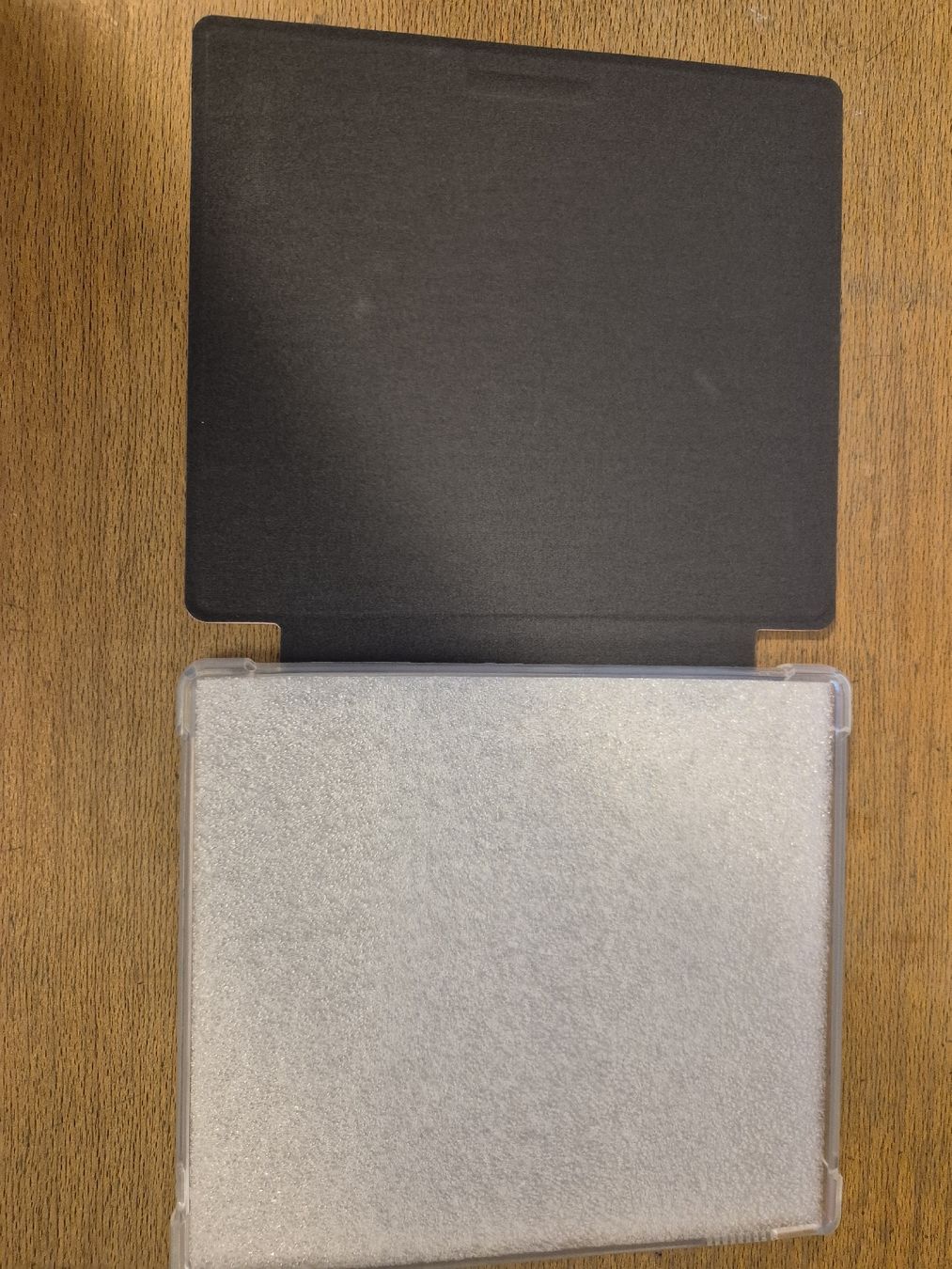 Covers & Borse: GOVTVA Magnetische Hülle 6" – Nuovo (secondo la descrizione) da Thun venduto da Kissthis 1