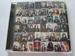 Cd The Kills – Little Bastards ( 2020 ) 