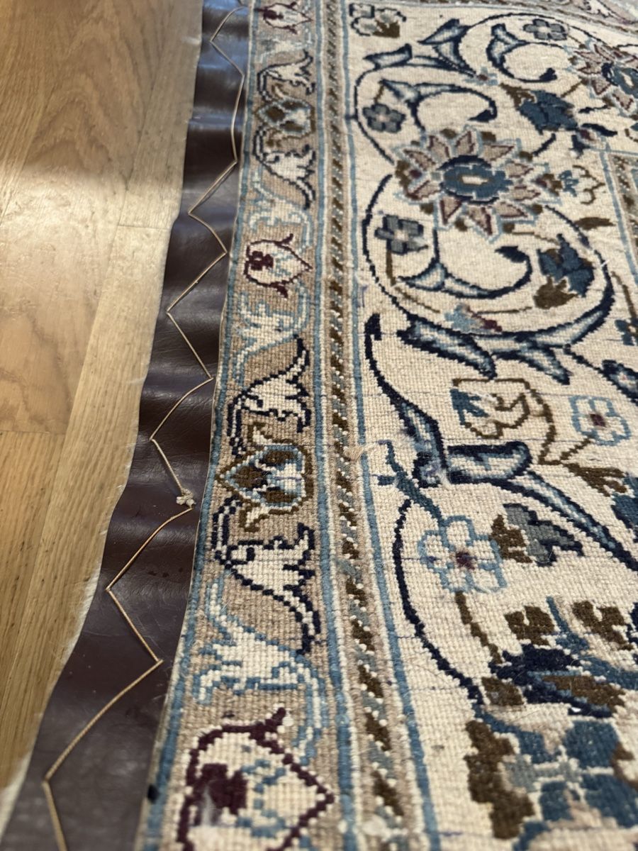 Tappeti: Originale Iranianische Teppich – Usato da Emmen venduto da fabri03 5