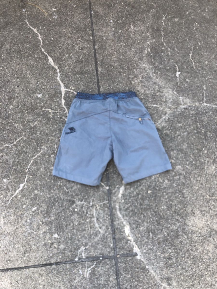 Hosen: Nograd Climbing Shorts  – Gebraucht aus Fribourg von ann_l9b7 4