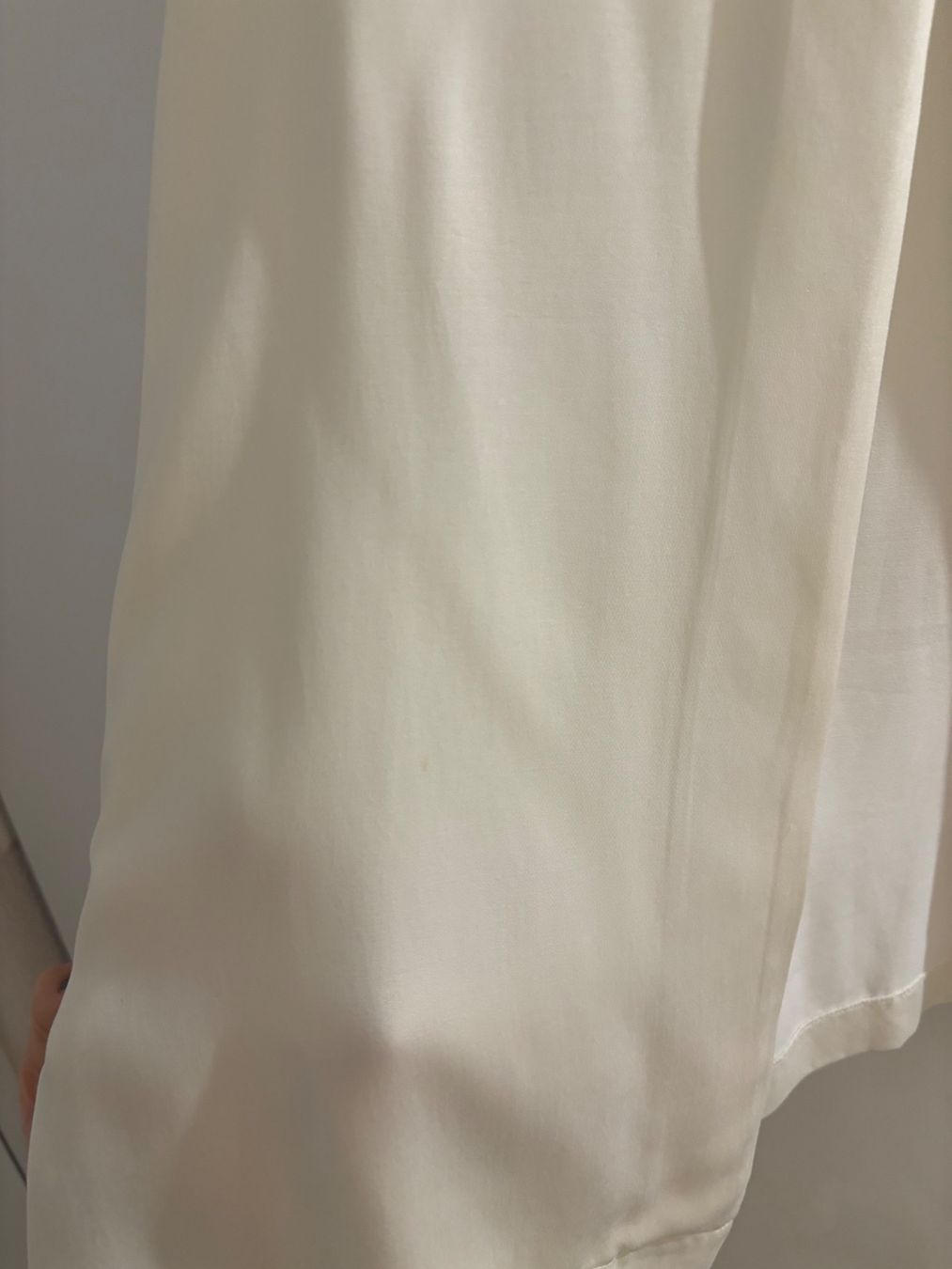 Djerf Avenue Giacche: Djerf Avenue Dream Cardigan Cloud – Usato da Duebendorf venduto da tom_lp2m 1