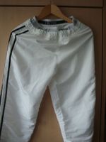 Sporthose