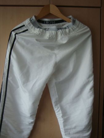 Sporthose