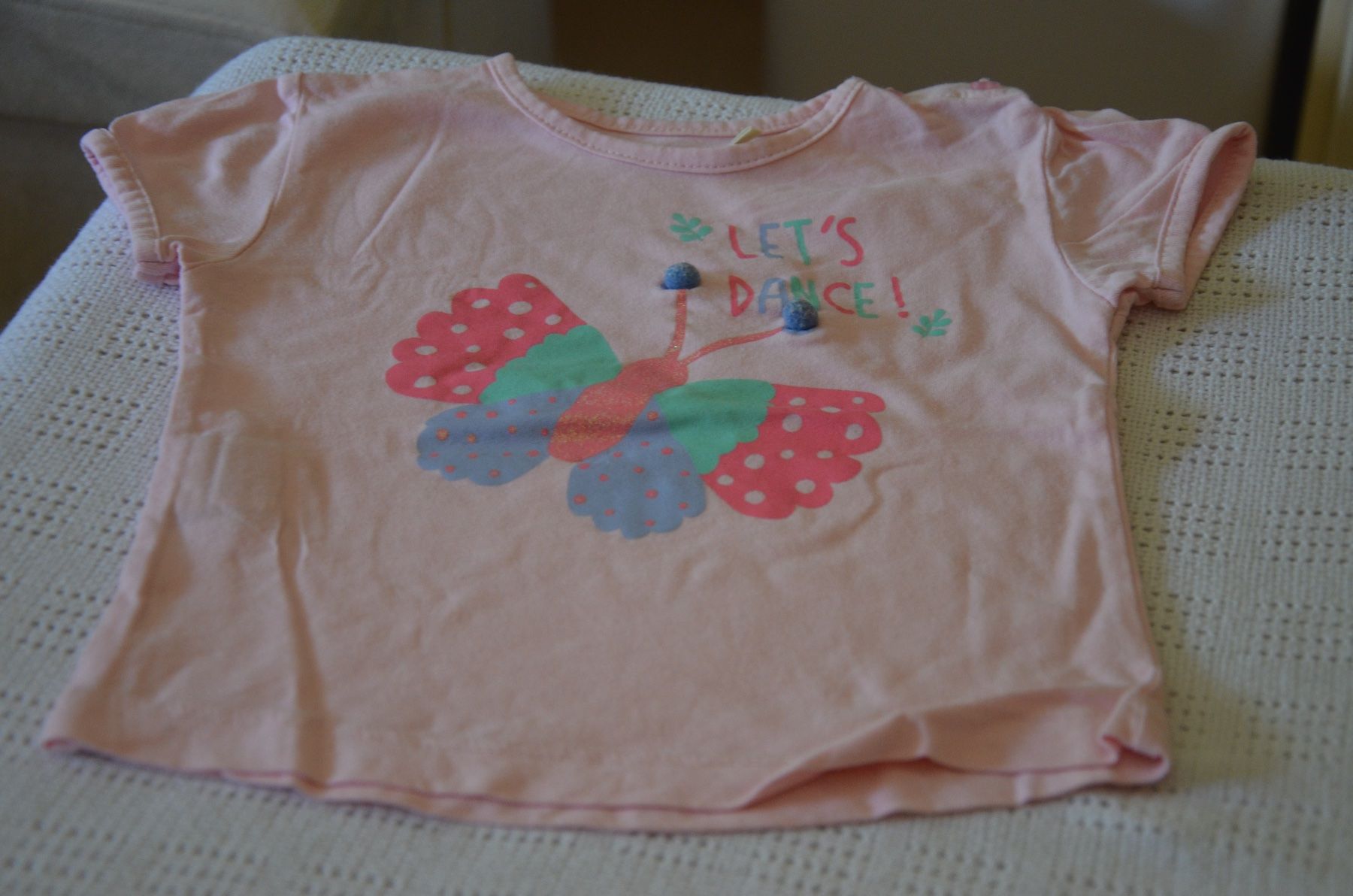 Lotti & Set di vestiti: TAILLE 68 – Usato da Chiasso venduto da Dolly015 1