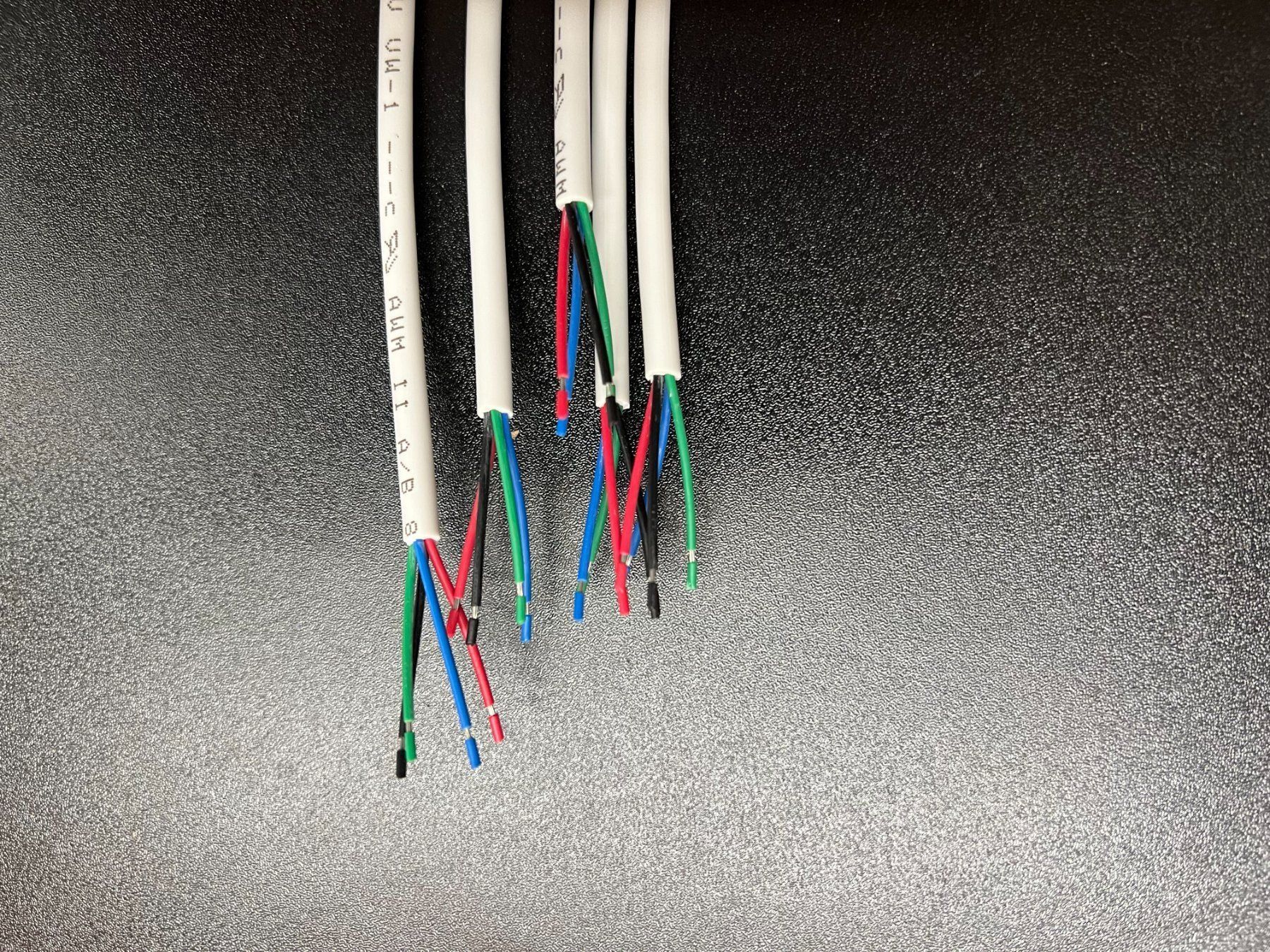 Osram Lampade: OSRAM CONNECT SYSTEM PROTECT LF-4PIN PROT – Nuovo e nell'imballaggio originale da Mägenwil venduto da BackInWhite 3