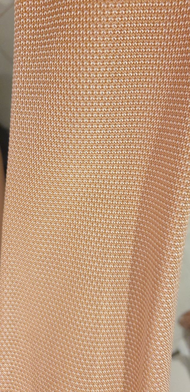 Armani Maglioni & Felpe: Cardigan GIORGIO ARMANI NEU Gr. 40 – Nuovo e nell'imballaggio originale da Wettswil venduto da the_jr6l 4