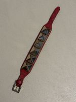 Valentino bracelet