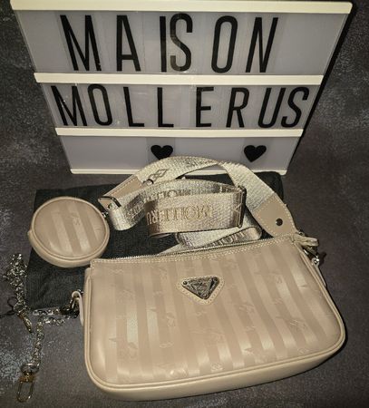 Maison Mollerus Zell
