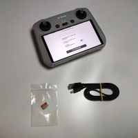 DJI RC Controller+Speicherkarte (wie NEU/Original!)