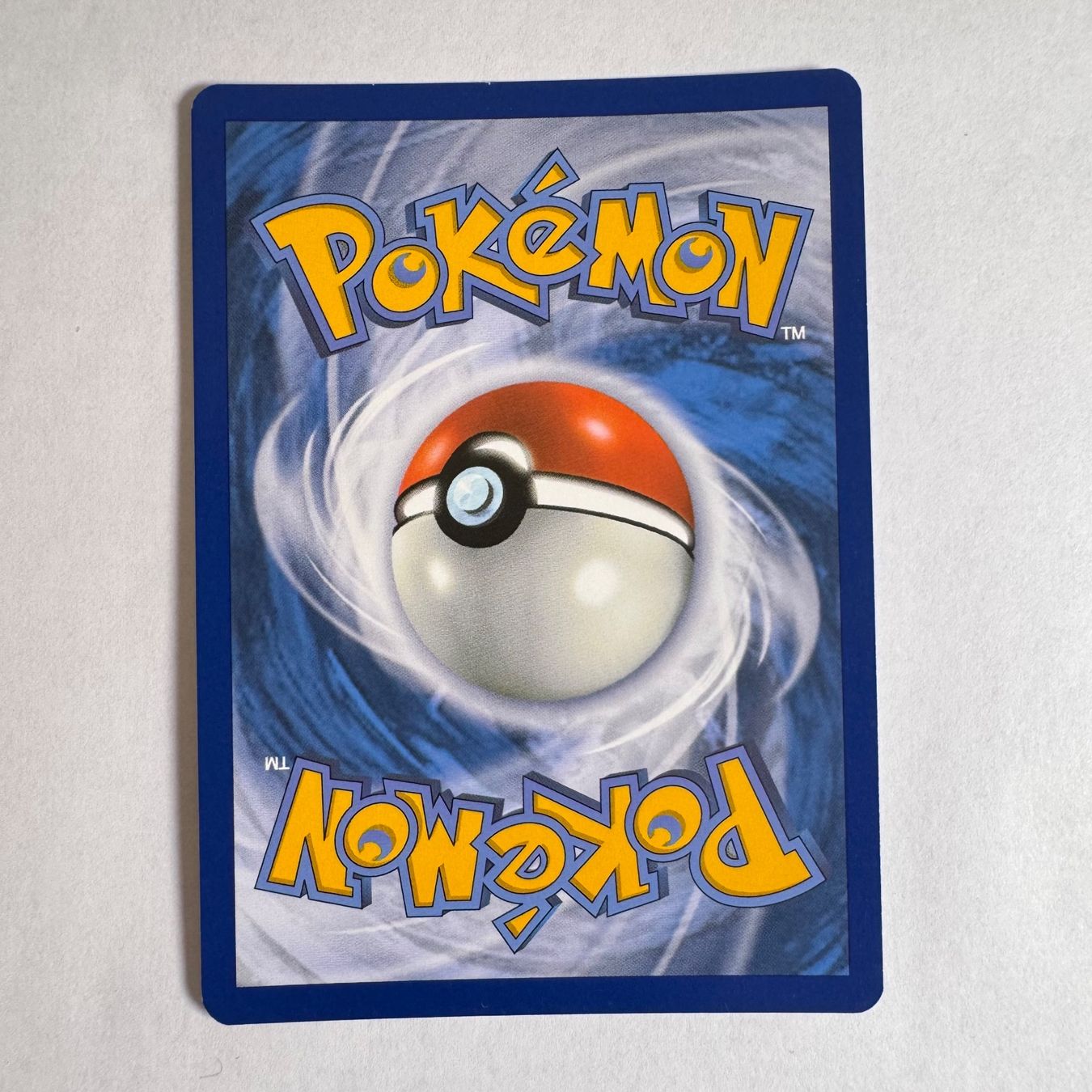 Pokémon Carte collezionabili: Pokémon SCR - Ledian - 3  / 142 - ENG – Nuovo (secondo la descrizione) da Staad SG venduto da miaCards 1